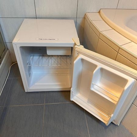 לאמורה Chambre Privee Au Pied Des Pistes - Chambre Chez L'Habitant - Chaletnelda Com מראה חיצוני תמונה